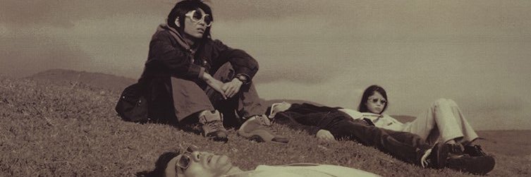 zodalover's profile banner image