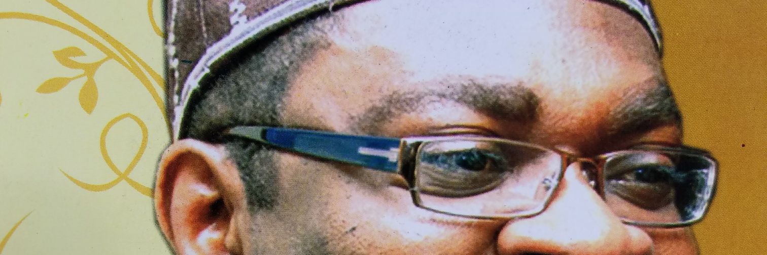 JohnABabs's profile banner image