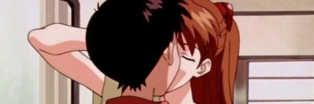 ChanceTheRafa's profile banner image