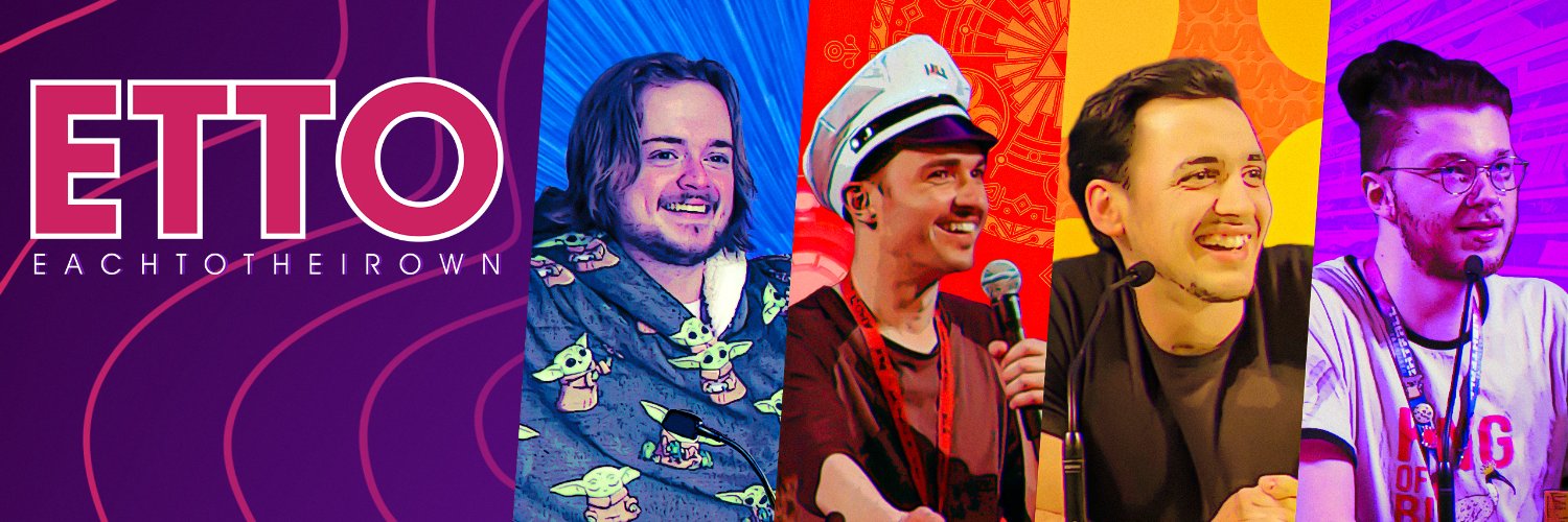 ETTO_tv's profile banner image