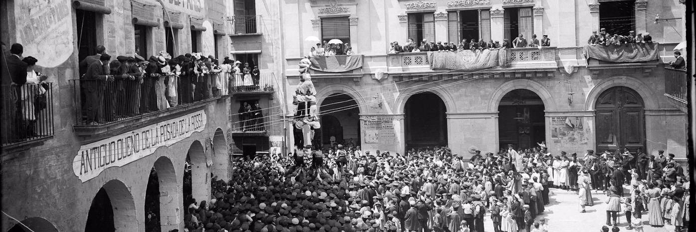 Francesc Montserrat banner