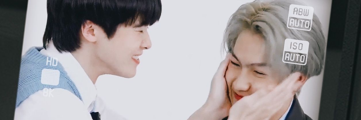 nnooo99999's profile banner image