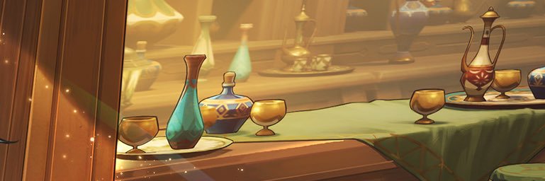 kshahlicht's profile banner image