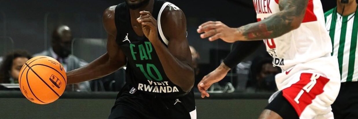 aharouna30's profile banner image