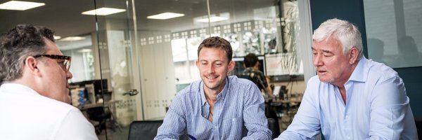 fastnet_uk Profile Banner