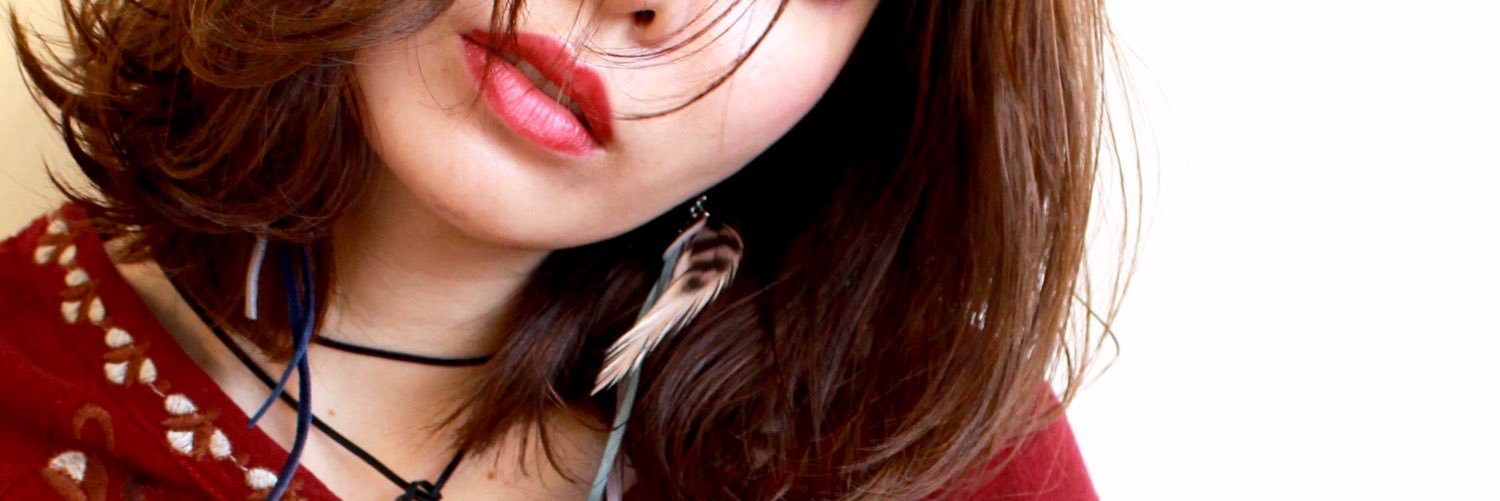tsukakiman's profile banner image