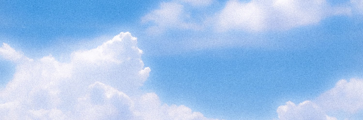 gbriel0's profile banner image