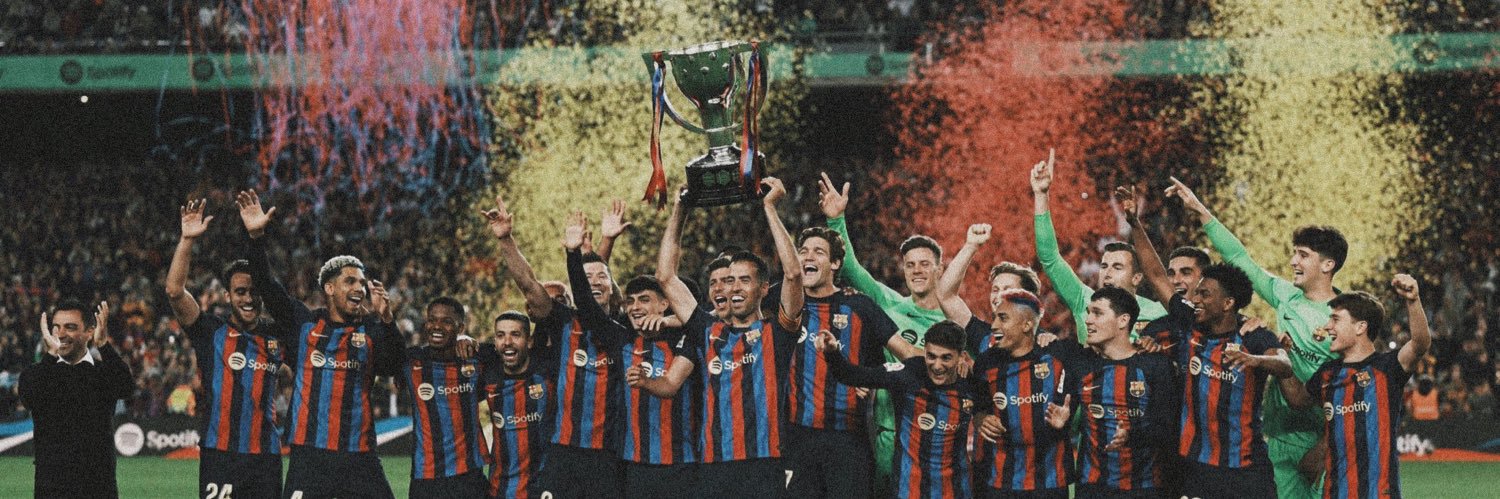 Mayowaadey's profile banner image