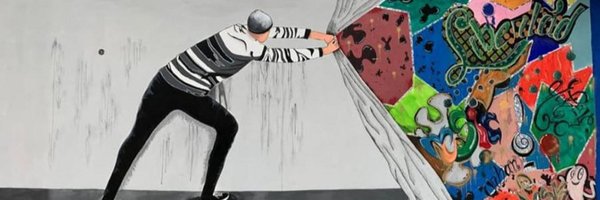 AkahataOrg Profile Banner
