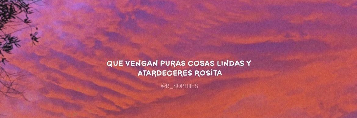 graciouslyisa's profile banner image