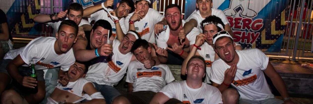 Daniel Vandermolen banner