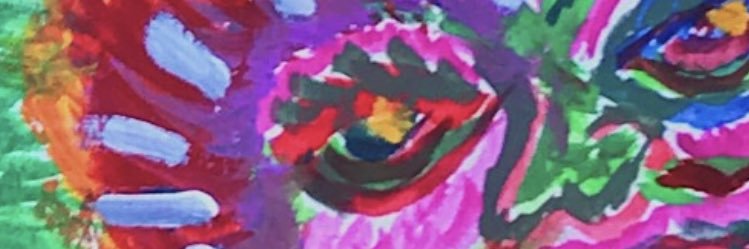 djesusys's profile banner image