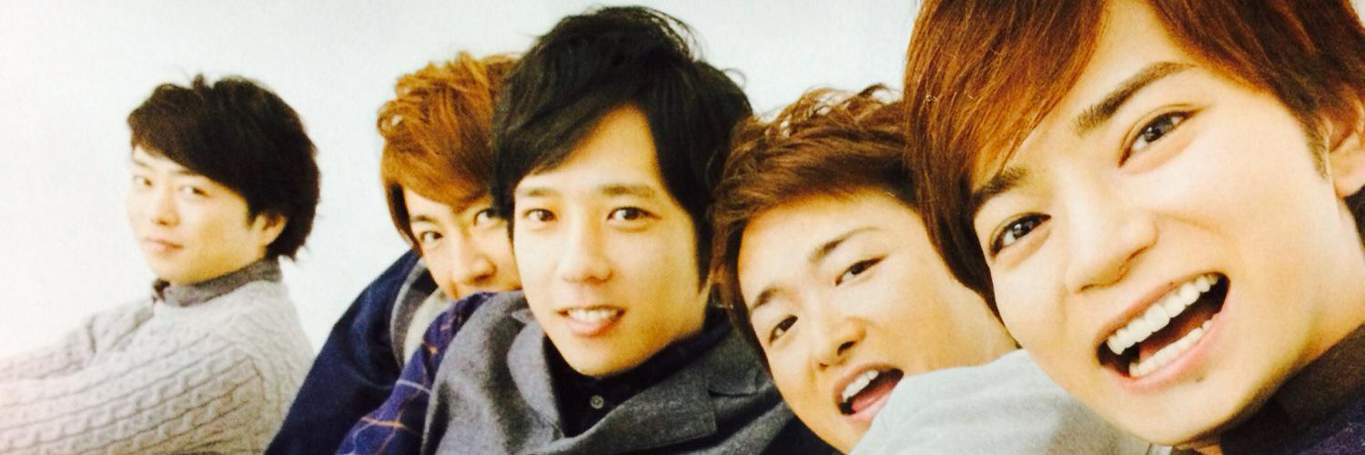 MJmana14's profile banner image