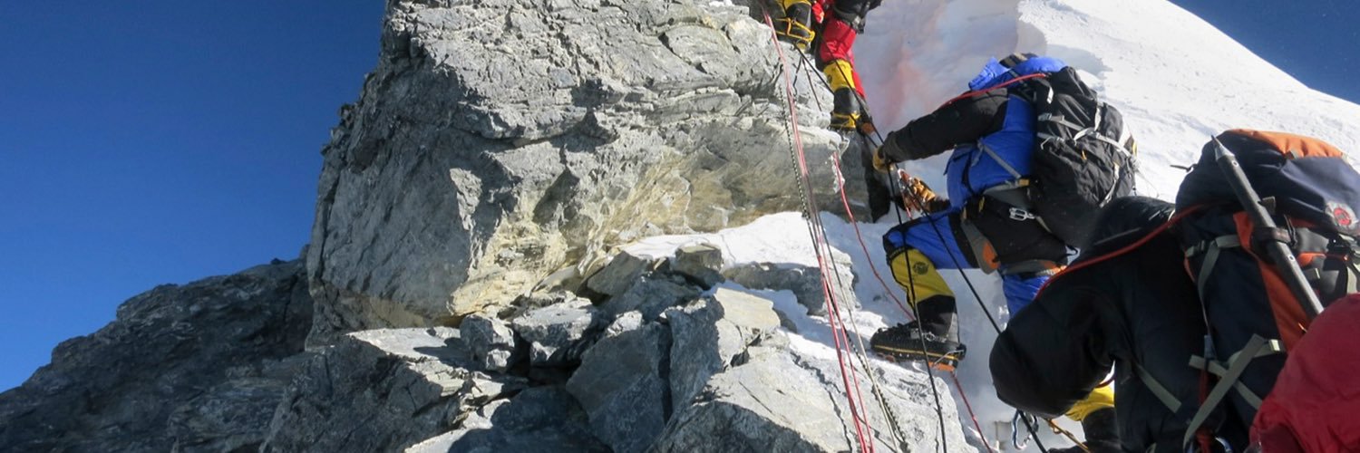 Proven Partners banner