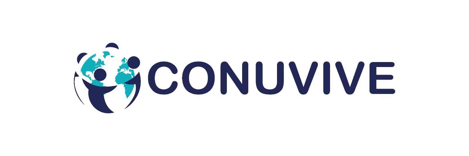 CONUVIVE MUNDIAL banner