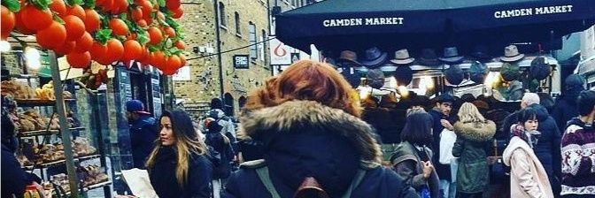 carmenherrarte's profile banner image