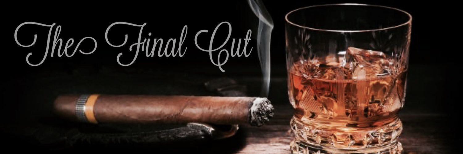 TJMC198666's profile banner image