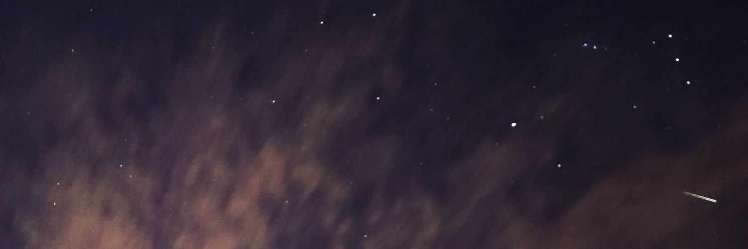 joaquinpei's profile banner image