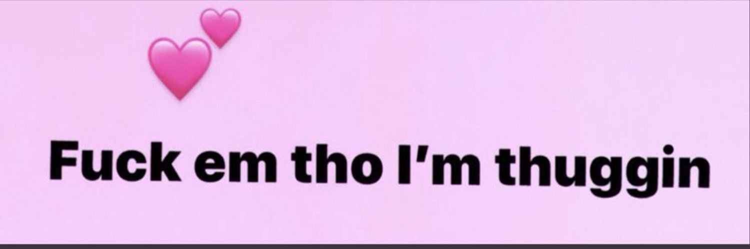 lilk_2x's profile banner image