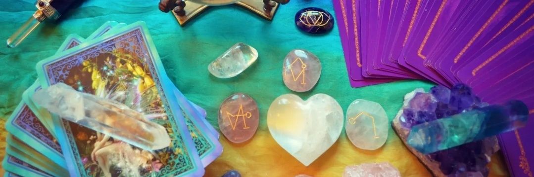 cardsandrocks's profile banner image