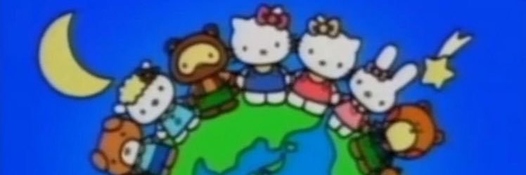 asadoqueen's profile banner image