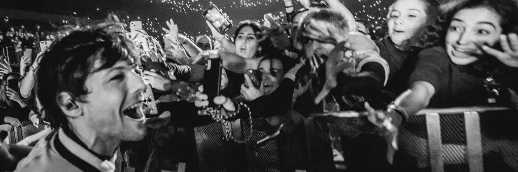 how did sofi🇺🇾 get here໑̣ banner