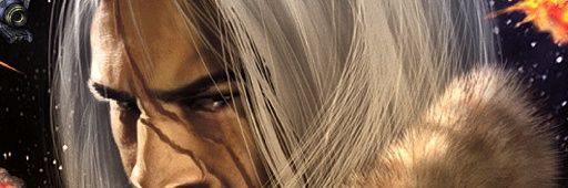 UlamaistheRaser's profile banner image