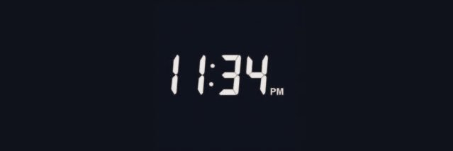 jason_bird12's profile banner image