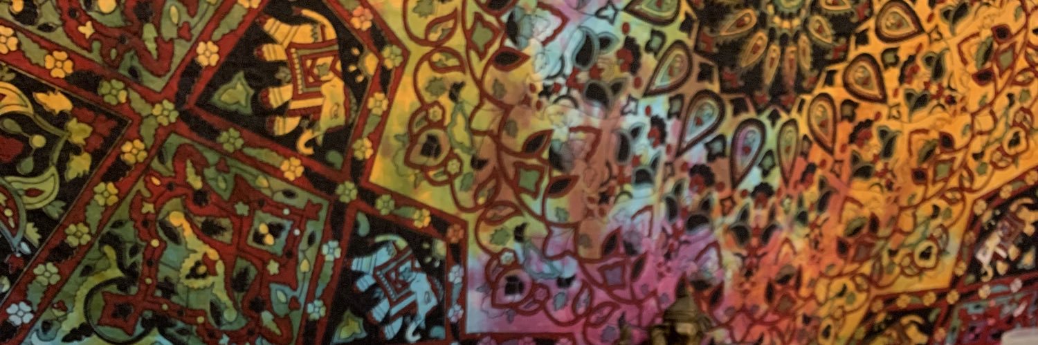 13mcg's profile banner image