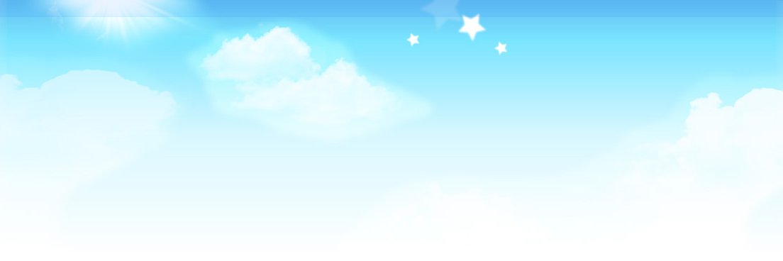 NEWUAS_COM's profile banner image