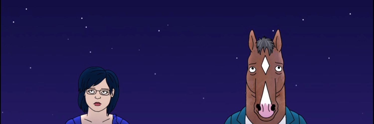 jarryAllen_'s profile banner image