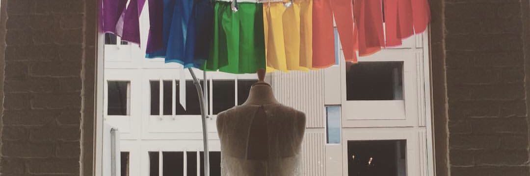 CourtneyOrr's profile banner image