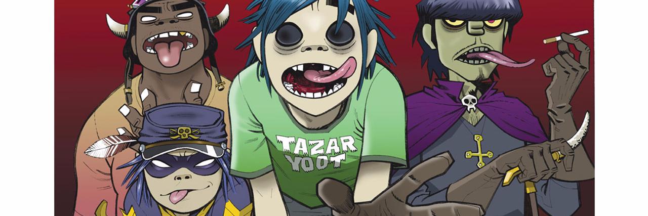 mauri_techera's profile banner image