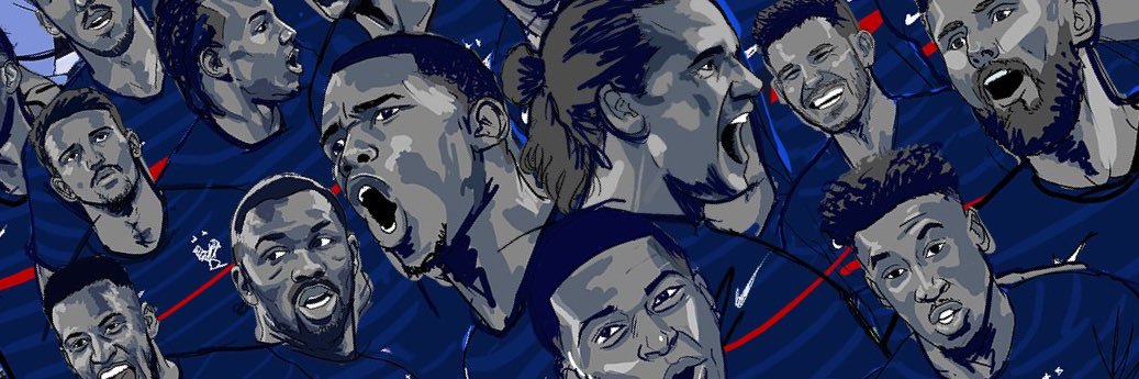 Niko_The_One's profile banner image