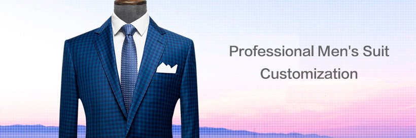 glsuit's profile banner image