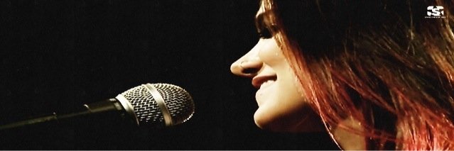 gottabemanu's profile banner image