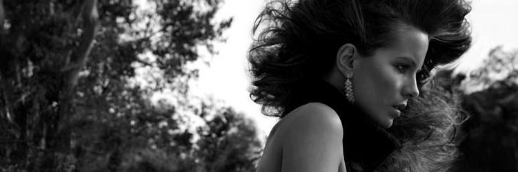 katesbecks's profile banner image