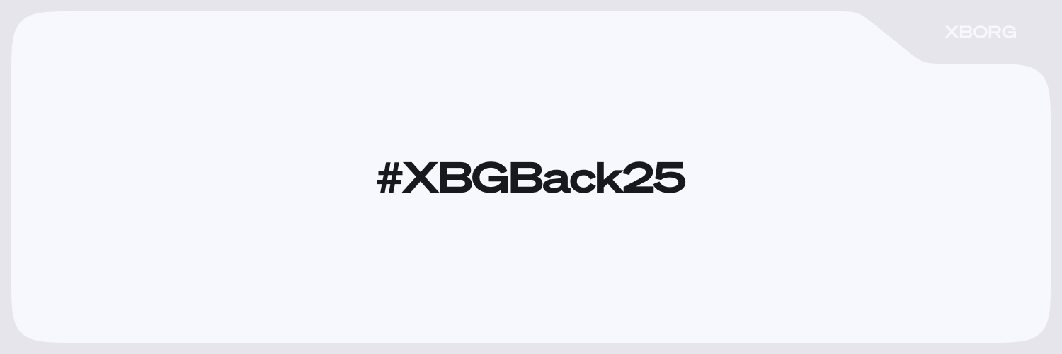 noesberger's profile banner image