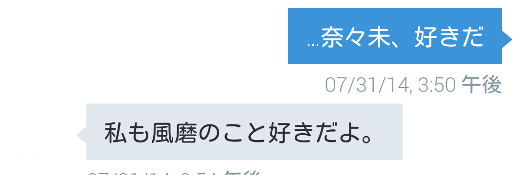fuma0037's profile banner image