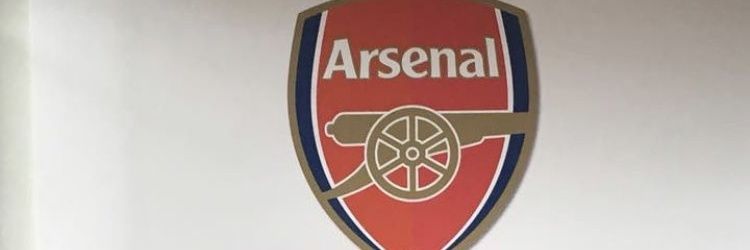 SsKamba's profile banner image