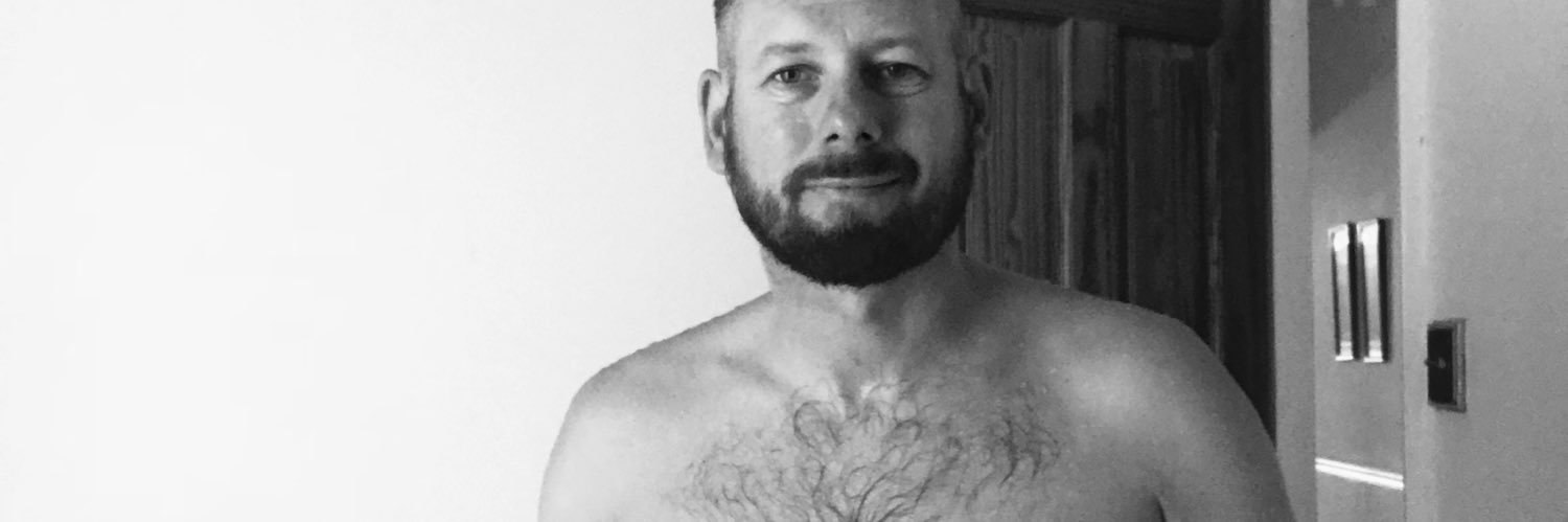 Paul Zoolander banner