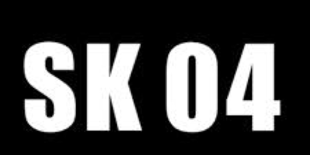saabkyle041LLC's profile banner image