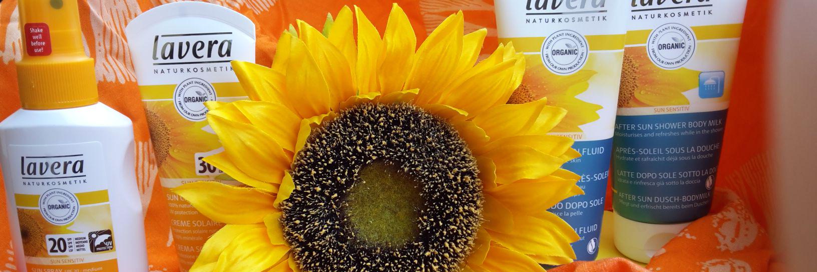 natureticacom's profile banner image