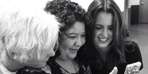 lauramarano159's profile banner image
