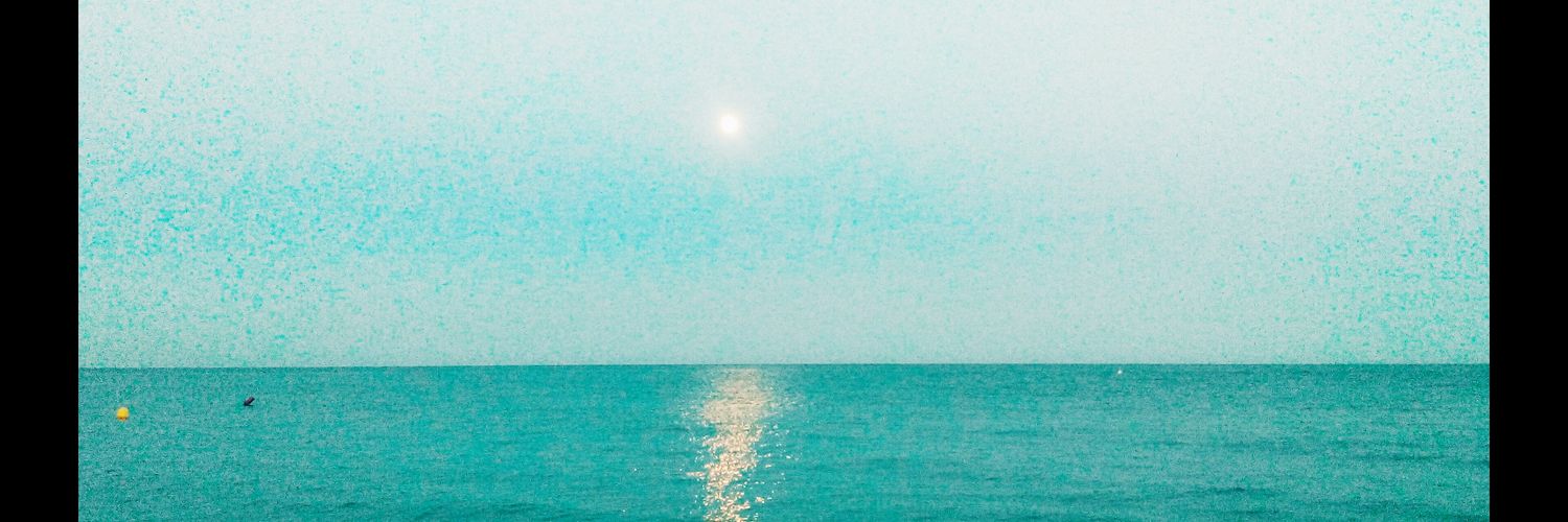 fo_sanchez's profile banner image