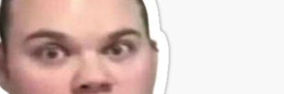 Awhitley98's profile banner image