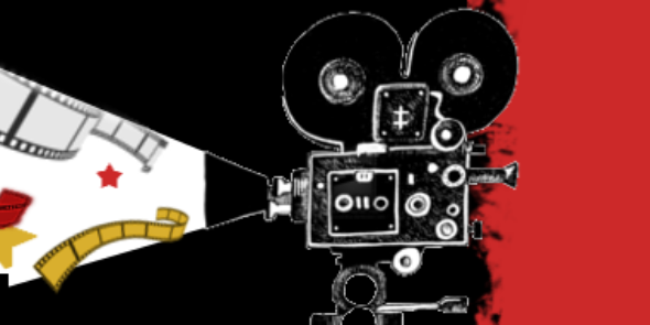 pjferron's profile banner image