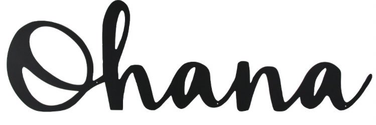 Lianne Ormandy-Brooks RN DN 💙 banner