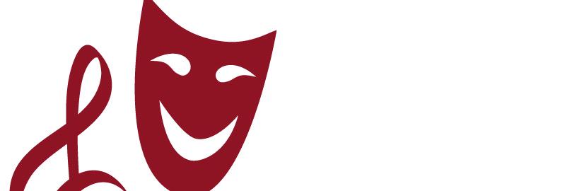 KpDMellerud's profile banner image