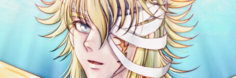idle_time_'s profile banner image